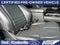 2026 Ford Super Duty F-250 Pickup Platinum