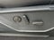 2026 Ford Super Duty F-250 Pickup Platinum