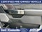 2026 Ford Super Duty F-250 Pickup Platinum