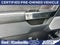 2026 Ford Super Duty F-250 Pickup Platinum