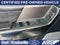2026 Ford Super Duty F-250 Pickup Platinum