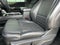 2026 Ford Super Duty F-250 Pickup Platinum