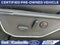 2026 Ford Super Duty F-250 Pickup Platinum
