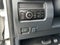 2026 Ford Super Duty F-250 Pickup Platinum