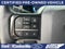 2026 Ford Super Duty F-250 Pickup Platinum