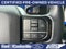 2026 Ford Super Duty F-250 Pickup Platinum