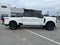 2026 Ford Super Duty F-250 Pickup Platinum