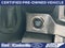 2026 Ford Super Duty F-250 Pickup Platinum