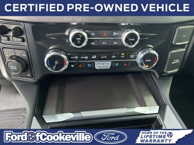 2026 Ford Super Duty F-250 Pickup Platinum