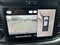 2026 Ford Super Duty F-250 Pickup Platinum