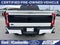 2026 Ford Super Duty F-250 Pickup Platinum