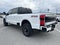 2026 Ford Super Duty F-250 Pickup Platinum