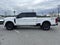 2026 Ford Super Duty F-250 Pickup Platinum