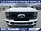 2026 Ford Super Duty F-250 Pickup Platinum