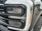 2025 Ford Super Duty F-250 Pickup Platinum