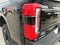 2025 Ford Super Duty F-250 Pickup Platinum