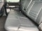 2025 Ford Super Duty F-250 Pickup Platinum