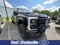 2025 Ford Super Duty F-250 Pickup Platinum
