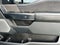 2025 Ford Super Duty F-250 Pickup Platinum