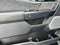 2025 Ford Super Duty F-250 Pickup Platinum