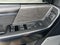 2025 Ford Super Duty F-250 Pickup Platinum