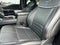 2025 Ford Super Duty F-250 Pickup Platinum