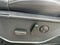 2025 Ford Super Duty F-250 Pickup Platinum
