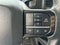 2025 Ford Super Duty F-250 Pickup Platinum