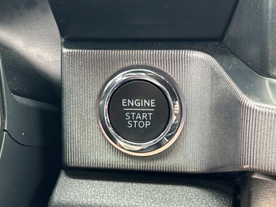 2025 Ford Super Duty F-250 Pickup Platinum