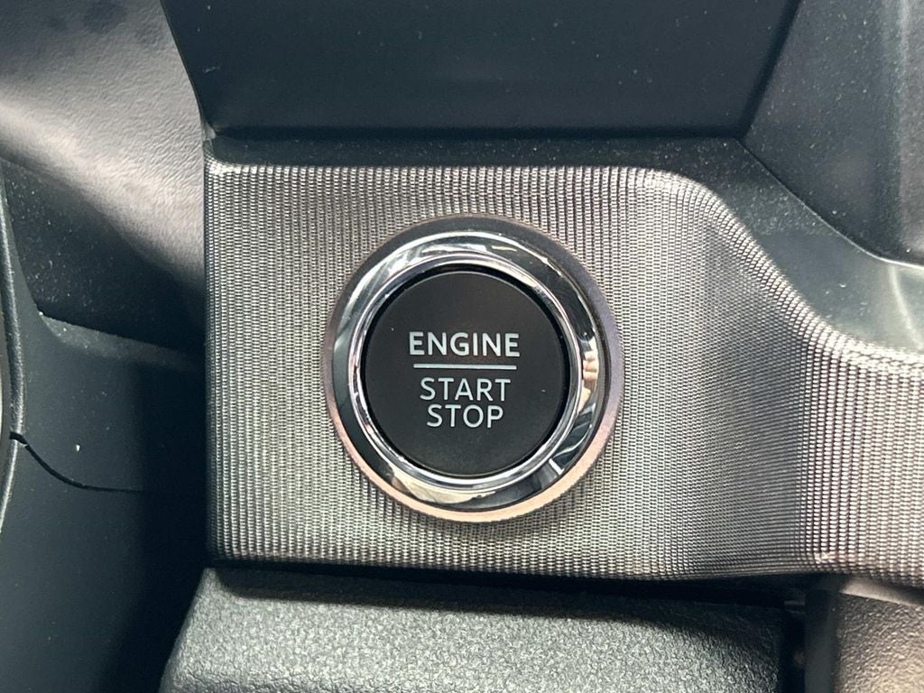 2025 Ford Super Duty F-250 Pickup Platinum