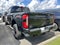 2025 Ford Super Duty F-250 Pickup Platinum