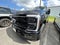 2025 Ford Super Duty F-250 Pickup Platinum