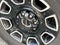 2025 Ford Super Duty F-250 Pickup Platinum