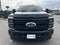 2025 Ford Super Duty F-250 Pickup Platinum