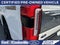 2024 Ford Super Duty F-250 Pickup Platinum