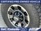 2024 Ford Super Duty F-250 Pickup Platinum
