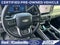 2024 Ford Super Duty F-250 Pickup Platinum
