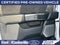 2024 Ford Super Duty F-250 Pickup Platinum