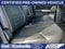 2024 Ford Super Duty F-250 Pickup Platinum