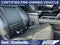 2024 Ford Super Duty F-250 Pickup Platinum