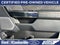 2024 Ford Super Duty F-250 Pickup Platinum
