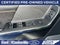 2024 Ford Super Duty F-250 Pickup Platinum