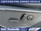 2024 Ford Super Duty F-250 Pickup Platinum