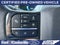 2024 Ford Super Duty F-250 Pickup Platinum