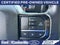 2024 Ford Super Duty F-250 Pickup Platinum