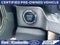 2024 Ford Super Duty F-250 Pickup Platinum