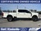 2024 Ford Super Duty F-250 Pickup Platinum