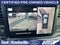 2024 Ford Super Duty F-250 Pickup Platinum
