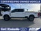 2024 Ford Super Duty F-250 Pickup Platinum