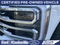 2024 Ford Super Duty F-250 Pickup Platinum
